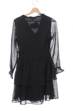 Φόρεμα Irl, Μέγεθος XS, Χρώμα Μπλέ, Τιμή 7,11 €