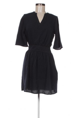 Φόρεμα Irl, Μέγεθος S, Χρώμα Μπλέ, Τιμή 7,59 €