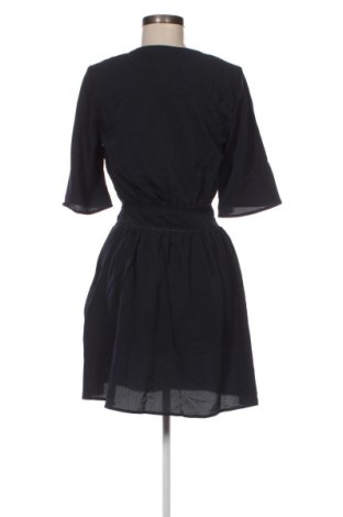 Φόρεμα Irl, Μέγεθος S, Χρώμα Μπλέ, Τιμή 9,72 €