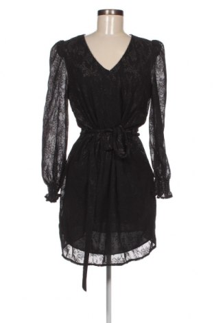 Kleid Irl, Größe S, Farbe Schwarz, Preis 28,76 €