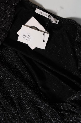 Kleid Irl, Größe M, Farbe Silber, Preis € 7,99