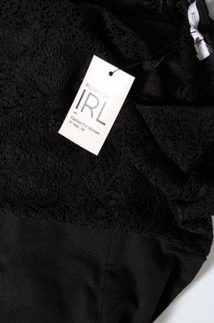 Kleid Irl, Größe M, Farbe Schwarz, Preis 7,19 €