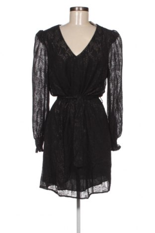 Φόρεμα Irl, Μέγεθος XL, Χρώμα Μαύρο, Τιμή 10,07 €