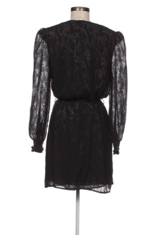 Φόρεμα Irl, Μέγεθος XL, Χρώμα Μαύρο, Τιμή 9,59 €