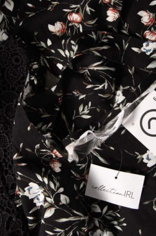 Φόρεμα Irl, Μέγεθος M, Χρώμα Πολύχρωμο, Τιμή 9,96 €