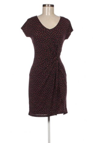 Kleid Irl, Größe XS, Farbe Mehrfarbig, Preis € 9,48