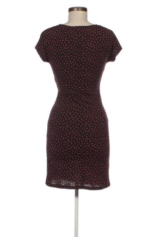 Kleid Irl, Größe XS, Farbe Mehrfarbig, Preis € 23,71