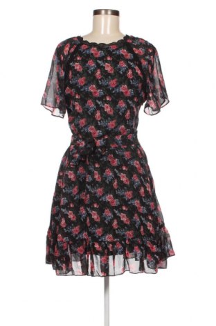 Φόρεμα Irl, Μέγεθος S, Χρώμα Πολύχρωμο, Τιμή 7,59 €