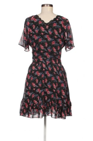 Φόρεμα Irl, Μέγεθος S, Χρώμα Πολύχρωμο, Τιμή 9,25 €