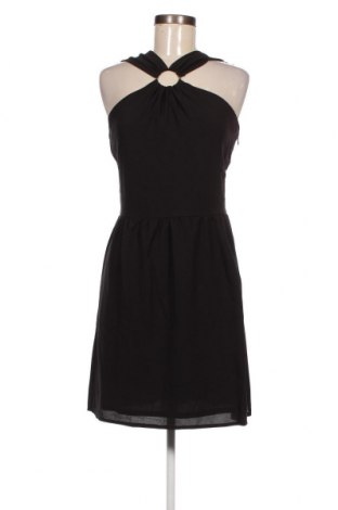 Kleid Irl, Größe M, Farbe Schwarz, Preis € 9,72