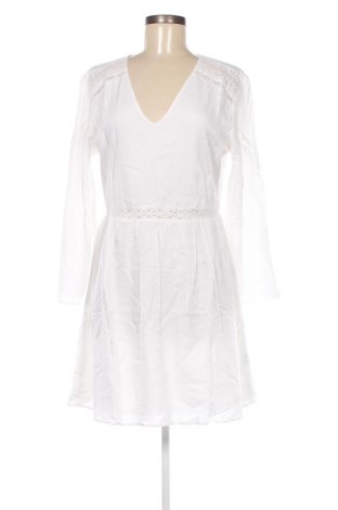 Kleid Irl, Größe XL, Farbe Weiß, Preis € 23,71