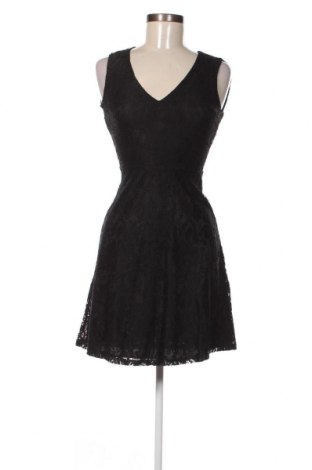 Φόρεμα Irl, Μέγεθος XS, Χρώμα Μαύρο, Τιμή 7,67 €