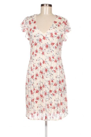 Φόρεμα Irl, Μέγεθος M, Χρώμα Πολύχρωμο, Τιμή 10,67 €