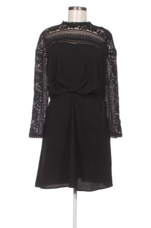 Φόρεμα Irl, Μέγεθος M, Χρώμα Μαύρο, Τιμή 9,96 €