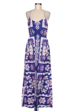 Φόρεμα Isla, Μέγεθος M, Χρώμα Πολύχρωμο, Τιμή 21,28 €