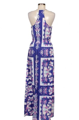 Φόρεμα Isla, Μέγεθος M, Χρώμα Πολύχρωμο, Τιμή 53,20 €