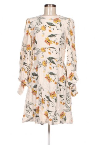 Kleid Ivy & Oak, Größe M, Farbe Mehrfarbig, Preis € 46,73