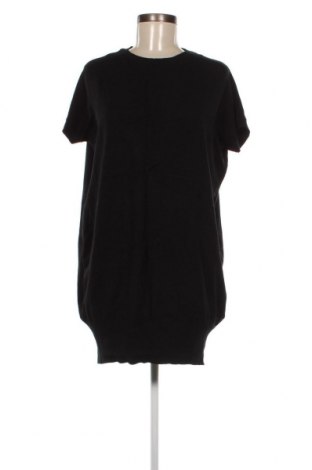 Kleid Iwie, Größe M, Farbe Schwarz, Preis 3,43 €