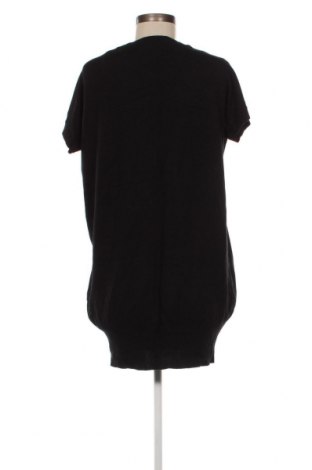 Kleid Iwie, Größe M, Farbe Schwarz, Preis € 3,43