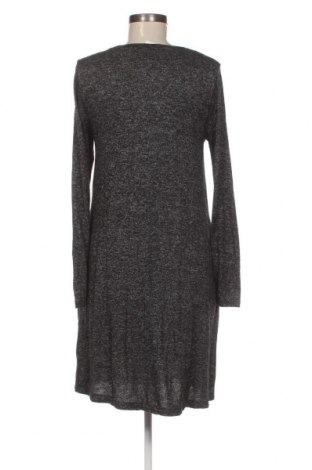 Kleid J.Crew, Größe S, Farbe Grau, Preis € 13,59