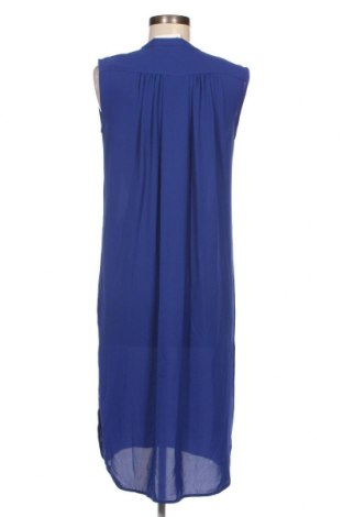 Kleid J.Crew, Größe XXS, Farbe Blau, Preis € 18,12