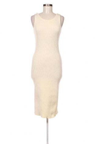 Φόρεμα JJXX, Μέγεθος M, Χρώμα Εκρού, Τιμή 9,99 €