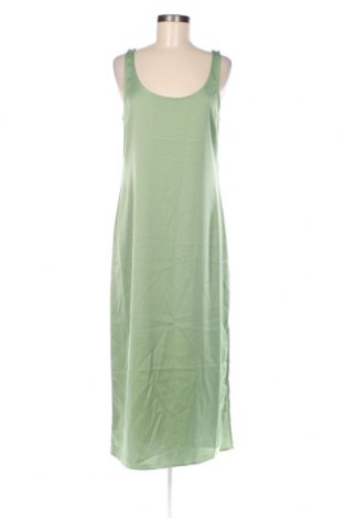 Φόρεμα JJXX, Μέγεθος S, Χρώμα Πράσινο, Τιμή 12,09 €