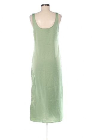 Φόρεμα JJXX, Μέγεθος S, Χρώμα Πράσινο, Τιμή 7,89 €