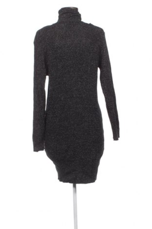 Kleid Jacqueline De Yong, Größe M, Farbe Mehrfarbig, Preis € 3,63
