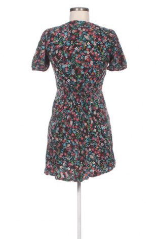 Kleid Jacqueline De Yong, Größe S, Farbe Mehrfarbig, Preis 12,57 €
