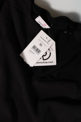 Φόρεμα Jacqueline Riu, Μέγεθος S, Χρώμα Μαύρο, Τιμή 8,54 €