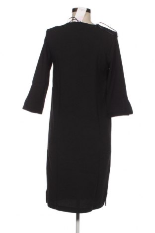 Kleid Jacqueline Riu, Größe S, Farbe Schwarz, Preis € 6,88