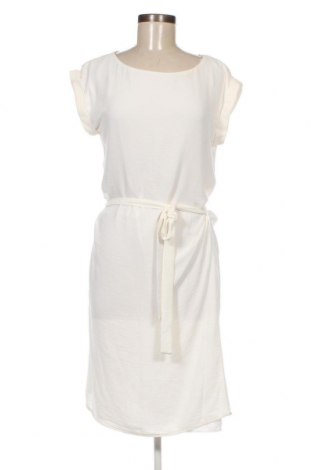 Φόρεμα Jacqueline Riu, Μέγεθος S, Χρώμα Λευκό, Τιμή 10,43 €