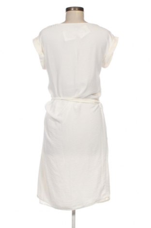 Φόρεμα Jacqueline Riu, Μέγεθος S, Χρώμα Λευκό, Τιμή 9,25 €