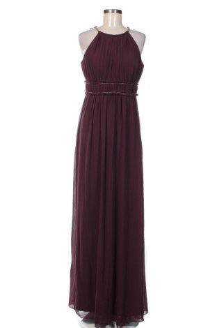 Kleid Jake*s, Größe L, Farbe Lila, Preis 31,86 €
