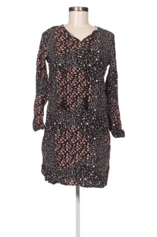 Φόρεμα Janina, Μέγεθος S, Χρώμα Μαύρο, Τιμή 3,77 €