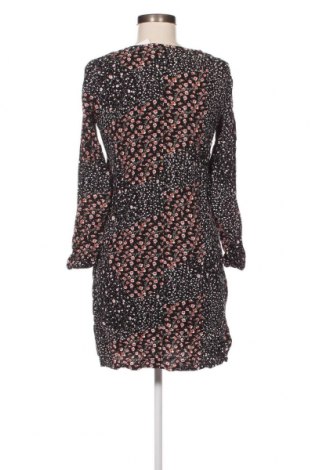 Kleid Janina, Größe S, Farbe Schwarz, Preis 3,63 €