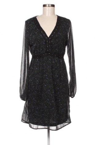 Kleid Janina, Größe M, Farbe Mehrfarbig, Preis € 3,63