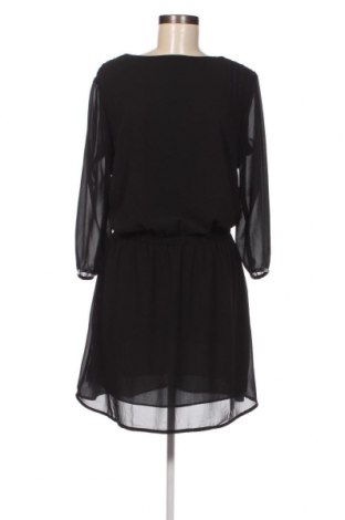 Φόρεμα Janina, Μέγεθος M, Χρώμα Μαύρο, Τιμή 2,69 €