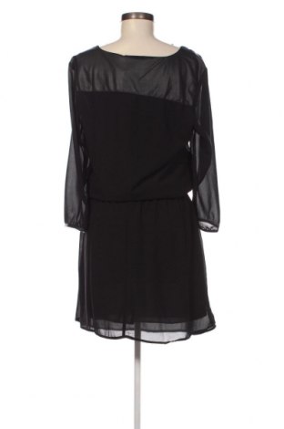 Kleid Janina, Größe M, Farbe Schwarz, Preis € 3,03