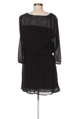 Kleid Janina, Größe M, Farbe Schwarz, Preis 5,05 €