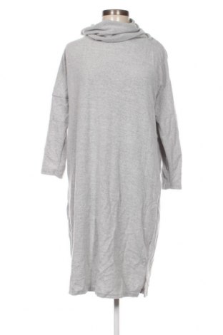 Kleid Janina, Größe XL, Farbe Grau, Preis € 3,23