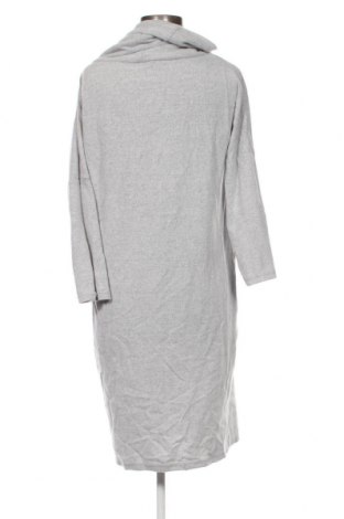 Kleid Janina, Größe XL, Farbe Grau, Preis 3,23 €