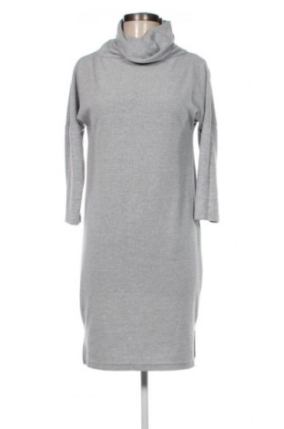 Kleid Janina, Größe M, Farbe Grau, Preis 3,43 €