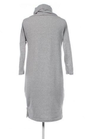 Kleid Janina, Größe M, Farbe Grau, Preis 3,43 €
