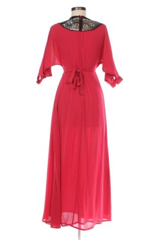 Kleid Jarlo, Größe XS, Farbe Rot, Preis € 34,69