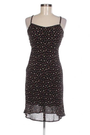 Kleid Jasper Conran, Größe M, Farbe Mehrfarbig, Preis € 9,37