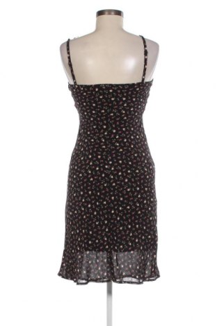 Kleid Jasper Conran, Größe M, Farbe Mehrfarbig, Preis € 9,37