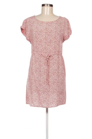 Φόρεμα Jdy, Μέγεθος S, Χρώμα Πολύχρωμο, Τιμή 4,31 €