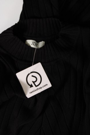 Φόρεμα Jdy, Μέγεθος L, Χρώμα Μαύρο, Τιμή 10,67 €